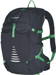 Husky Skid 26l - Plecaki - miniaturka - grafika 2