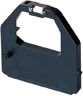 Panasonic oryginalna kaseta barwiąca [KX-P150] - Taśmy do drukarek barwiące - miniaturka - grafika 2