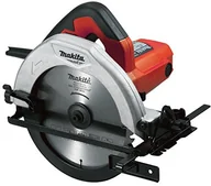 Piły elektryczne - Makita Piła tarczowa M5802 - miniaturka - grafika 1