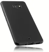 Etui do tabletów - mumbi etui ochronne do HTC u Ultra Tablet 21830-HTC U Ultra - miniaturka - grafika 1