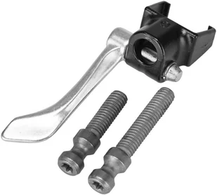 Magura Szybkozamykacz do EVO2 do hamulca prawego 2021 Akcesoria do hamulców szczękowych 724459 - Hamulce rowerowe Magura Szybkozamykacz do EVO2 do hamulca prawego 2021 Akcesoria do hamulców szczękowych 724459 - Hamulce rowerowe - miniaturka - grafika 1