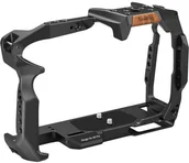 Kamery cyfrowe - akcesoria - smallrig Klatka 3270 dla BMPCC 6K Pro - miniaturka - grafika 1