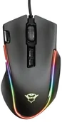 Myszki - Trust Laban GXT 188 RGB (21789) - miniaturka - grafika 1