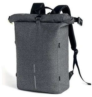 XD Design Plecak XD Design Bobby Urban P705.642 - Plecaki - miniaturka - grafika 8