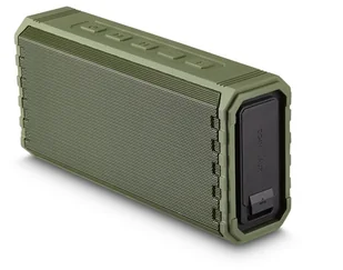 Maxcom Maxton MX56 Cerro Zielony - Głośniki przenośne - miniaturka - grafika 2