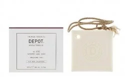 Depot Depot No 602 mydło do ciała Original Oud 100g - Mydła - miniaturka - grafika 2