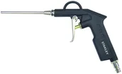 Akcesoria pneumatyczne - Stanley Pistolet do przedmuchiwania - miniaturka - grafika 1