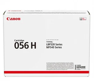 Canon 3008C002 - Tonery oryginalne - miniaturka - grafika 3