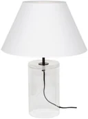 Lampy stojące - Spotlight Lampka stołowa 779129110 z serii DOVE - miniaturka - grafika 1