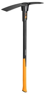 FISKARS KILOF L HARDWARE 5bl 36"""",FIS-1020166,""""KILOF L HARDWARE 5bl 36"""" (FIS-1020166) - Akcesoria do elektronarzędzi - miniaturka - grafika 3