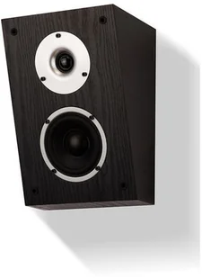 Wilson RAPTOR X czarny - Głośniki i kolumny - miniaturka - grafika 2