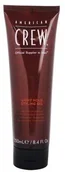 Kosmetyki do stylizacji włosów - American Crew Classic Light Hold Styling Gel żel do włosów lekko utrwalający 250ml 5084 - miniaturka - grafika 1