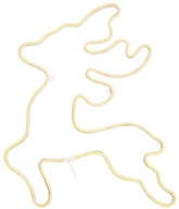 Oświetlenie świąteczne - Markslojd 704475 - LED Świąteczna dekoracja zewnętrzna MONTANA 336xLED/6W/230/12V IP44 - miniaturka - grafika 1