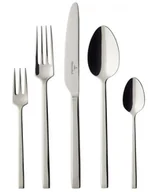 Zestawy sztućców - Villeroy & Boch La Classica Komplet sztućców na 12 osób ilość elementów: 70 szt. (12-6417-9072) - miniaturka - grafika 1