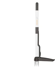 Fiskars Light wyrywacz chwastów 1020127) - Pozostałe narzędzia ogrodowe - miniaturka - grafika 3