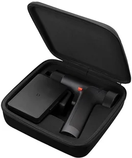 XIAOMI Wkrętarka Akumulatorowa 12V Xiaomi Mi Cordless Screwdriver + Zestaw bitów i wierteł - Wkrętarki XIAOMI Wkrętarka Akumulatorowa 12V Xiaomi Mi Cordless Screwdriver + Zestaw bitów i wierteł - Wkrętarki - miniaturka - grafika 4