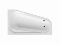 Wanny - Massi asymetryczna KUGEZA 145x95P MSWT-KU-00114595P prawa - miniaturka - grafika 1