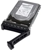 Dyski serwerowe - Dell dysk twardy 600 GB SAS 12Gb/s (400-AJRT) 400-AJRT - miniaturka - grafika 1