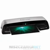 Laminatory - Fellowes Laminator NEPTUNE 3 A3 PLUS FOLIA A4 80 mik. GRATIS - miniaturka - grafika 1