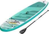 Deski SUP i akcesoria - Bestway 65346 deska do surfingu Wiosło stojące(SUP ), SUP Board 6942138977257 - miniaturka - grafika 1