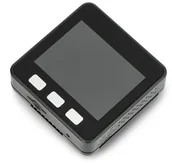 Podzespoły elektroniczne - M5Stack M5Stack Core Basic V2.6 - moduł deweloperski - ESP32 MSS-20531 - miniaturka - grafika 1