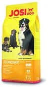 Mokra karma dla psów - Josera JosiDog Economy 15kg 22845-uniw - miniaturka - grafika 1