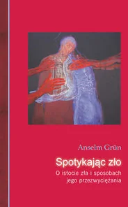 Spotykając zło - Religia i religioznawstwo - miniaturka - grafika 2