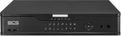 Rejestratory do monitoringu - BCS P-NVR3204R-A-4K-III - miniaturka - grafika 1