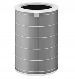 Thermobaby Nakładka na WC ze stopniem niebieska - Nocniki - miniaturka - grafika 38