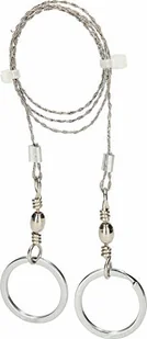 KS Tools KST-123.0005 + piła z drutu - Piły ręczne KS Tools KST-123.0005 + piła z drutu - Piły ręczne - miniaturka - grafika 1