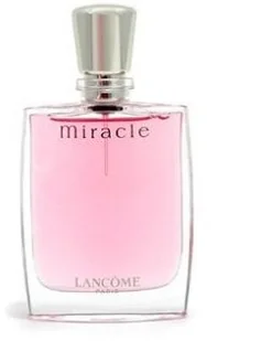 Lancome Miracle Women woda perfumowana 50ml - Wody i perfumy damskie - miniaturka - grafika 2