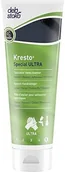 Inne artykuły czyszczące - Kresto Specjalistyczna pasta do czyszczenia rąk, pojemność 250 ml 3742334 - miniaturka - grafika 1