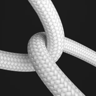 Wozinsky kabel przewód USB - Lightning 2,4A 2m biały (WUC-L2W) - Kable USB - miniaturka - grafika 19