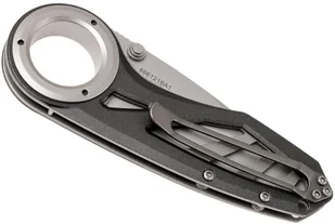 Gerber Nóż Remix FE z gładkim ostrzem 31-003640 - Noże - miniaturka - grafika 5