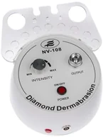 Urządzenia do mikrodermabrazji - beauty system 3w1 Mikrodermabrazja + Spray + Vacum BN-108 BSBN-108 - miniaturka - grafika 1