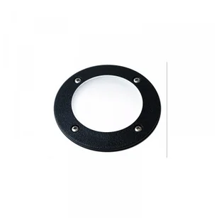 Novolux Oprawa do wbudowania BRUSELAS 372A-G31X1A-02 - Oprawy, klosze i abażury - miniaturka - grafika 2