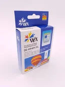 Tusze zamienniki - THI Tusz Wox Yellow HP 940XL (nie wskazują poziomu tuszu - chip OEM) zamiennik refabrykowany C4909AE WOX-H940YR_I - miniaturka - grafika 1