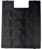 Filtry do okapów - Ciarko Filtr do okapów FWK 240 - miniaturka - grafika 1