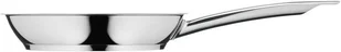 WMF Patelnia z powłoką 24 cm PermaDur Advance - Patelnie - miniaturka - grafika 2