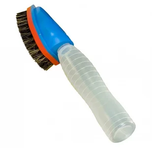 Eilfix Szczotka do ręcznego prania dywanów orygin - Środki do dywanów i tapicerki - miniaturka - grafika 2