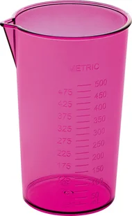 Clatronic SM 3577 Fioletowy - Blendery ręczne - miniaturka - grafika 4