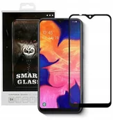 Szkła hartowane na telefon - Xiaomi Szkło 5D Cały Ekran do Redmi 8A Pro - miniaturka - grafika 1