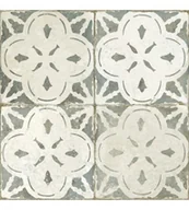 Płytki ceramiczne - Peronda Płytka FS AURORA SAGE 45X45 27276_20210812071513 - miniaturka - grafika 1
