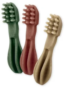 Acana Acana Whimzees Szczoteczka S 24 szt - Przysmaki dla psów - miniaturka - grafika 3