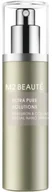 Pozostałe kosmetyki - M2 Beauté M2 Beauté Facial Care spray do twarzy o działaniu regenerującym 75 ml - miniaturka - grafika 1