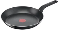 Patelnie - Tefal Easy Cook & Clean Frypan 32 cm 3168430305151 - miniaturka - grafika 1