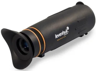 Levenhuk Wise PLUS 10x42 - Lornetki Levenhuk Wise PLUS 10x42 - Lornetki - miniaturka - grafika 2