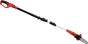 Yato YT-82837 - Piły elektryczne - miniaturka - grafika 2