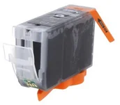 Tusze zamienniki - My Office Zamiennik tuszu Canon PGI-5 BK - miniaturka - grafika 1