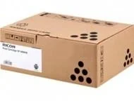 Ricoh 406522 - Tonery oryginalne - miniaturka - grafika 2